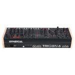Sequential Trigon-6 Desktop - Afbeelding 3