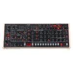 Sequential Trigon-6 Desktop - Afbeelding 4