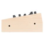 Sequential Trigon-6 Desktop - Afbeelding 6