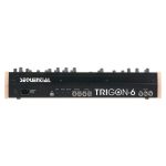 Sequential Trigon-6 Desktop - Afbeelding 5