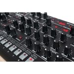 Sequential Trigon-6 Desktop - Afbeelding 7