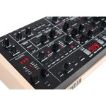 Sequential Trigon-6 Desktop - Afbeelding 8