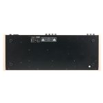 Sequential Trigon-6 Desktop - Afbeelding 9