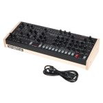 Sequential Trigon-6 Desktop - Afbeelding 10