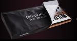 Sequential Prophet 10 Special Edition - Afbeelding 2