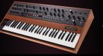 Sequential Prophet 10 Special Edition