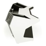 Sessiondesk Trapez-100 - Afbeelding 4