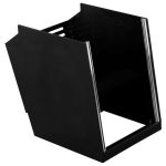 Sessiondesk Trapez-100 - Afbeelding 5