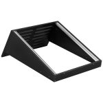 Sessiondesk Trapez-100 - Afbeelding 6