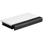 Sessiondesk Trapez-100 - Afbeelding 7