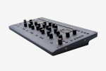 Softube Console 1 Channel MK3 - Afbeelding 2