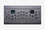 Softube Console 1 Channel MK3
