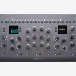 Softube Console 1 Channel MK3