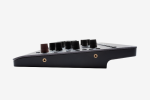 Softube Console 1 Channel MK3 - Afbeelding 3
