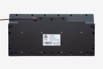 Softube Console 1 Channel MK3 - Afbeelding 4