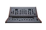 Softube Console 1 Fader MK3 - Afbeelding 2