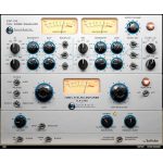 Softube Summit Audio Grand Channel