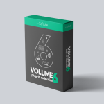 Softube Volume 6 - Afbeelding 2
