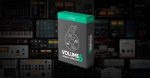 Softube Volume 6