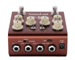 Strymon Lex V2 Rotary Effect - Afbeelding 2
