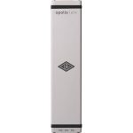 Universal Audio Apollo e1x