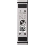Universal Audio Apollo e1x - Afbeelding 2