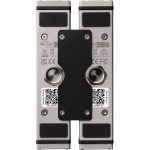 Universal Audio Apollo e1x - Afbeelding 3