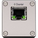 Universal Audio Apollo e1x - Afbeelding 4