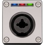 Universal Audio Apollo e1x - Afbeelding 5