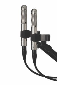 Warm Audio WA-2FT (betreft 2 stuks paired) - Afbeelding 2