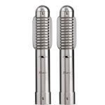 Warm Audio WA-2FT (betreft 2 stuks paired)