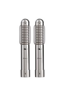 Warm Audio WA-2FT (betreft 2 stuks paired)