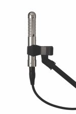 Warm Audio WA-FT - Afbeelding 2