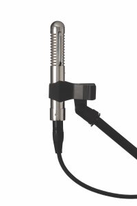 Warm Audio WA-FT - Afbeelding 2