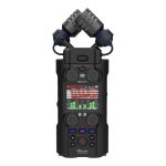 Zoom H5studio - Afbeelding 2