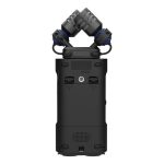 Zoom H5studio - Afbeelding 3