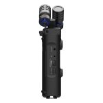 Zoom H5studio - Afbeelding 4