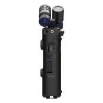 Zoom H5studio - Afbeelding 5
