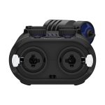 Zoom H5studio - Afbeelding 6