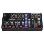 Zoom LiveTrak L-6 - Afbeelding 2