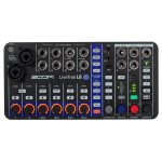 Zoom LiveTrak L-6 - Afbeelding 3