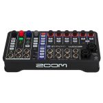 Zoom LiveTrak L-6 - Afbeelding 4