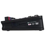 Zoom LiveTrak L-6 - Afbeelding 5