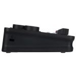 Zoom LiveTrak L-6 - Afbeelding 6