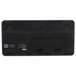 Zoom LiveTrak L-6 - Afbeelding 7