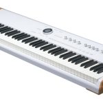 Arturia Astrolab 88