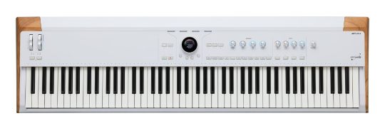 Arturia Astrolab 88