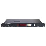 Crumar GSi Gemini Rack - Afbeelding 2