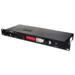 Crumar GSi Gemini Rack
