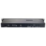 Crumar GSi Gemini Rack - Afbeelding 3
